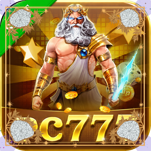 pc777 — mitra unggulan