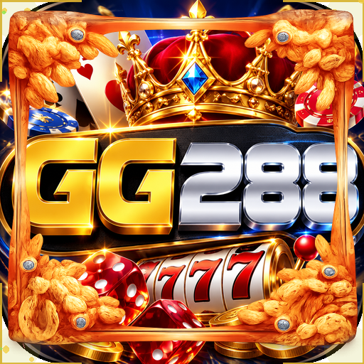 gg288 — mitra unggulan