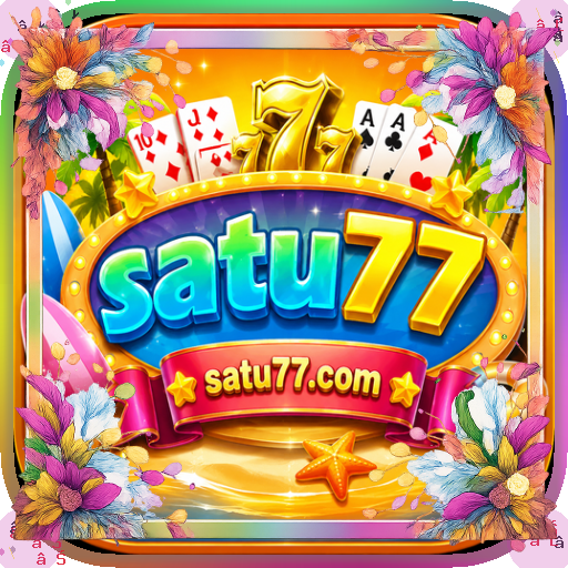satu77 — galeri pratinjau Resmi APK