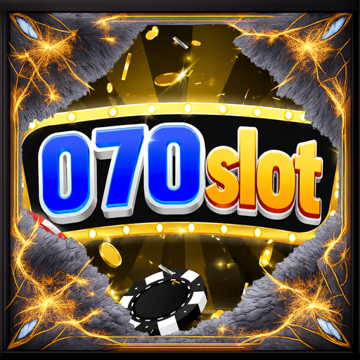 070slot — mitra unggulan