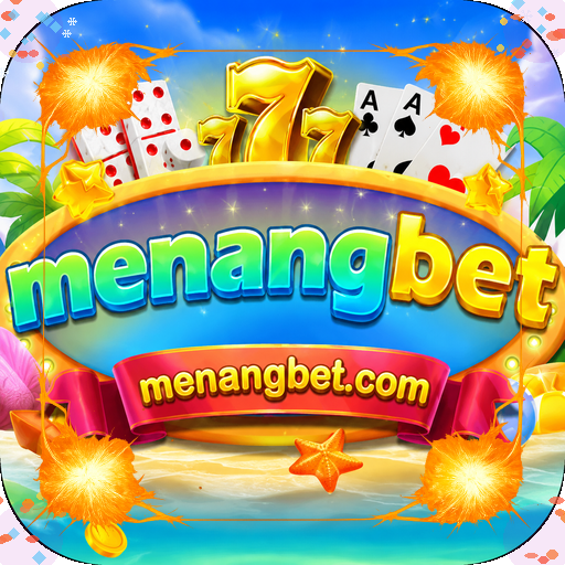 menangbet — mitra unggulan