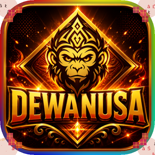 dewanusa — mitra unggulan