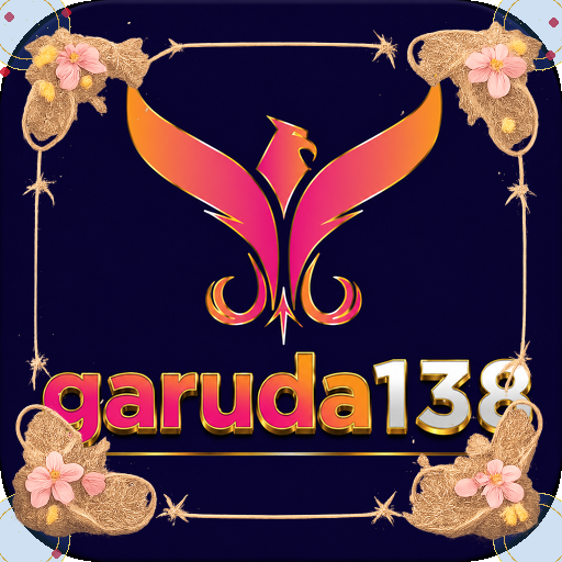 garuda138 — mitra unggulan