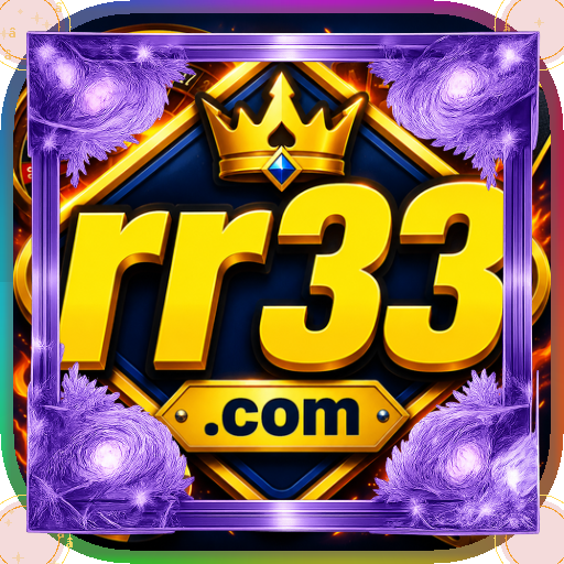 rr33 — mitra unggulan