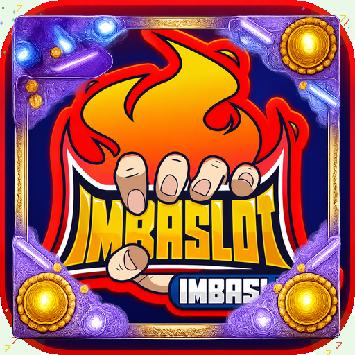 imbaslot — mitra unggulan